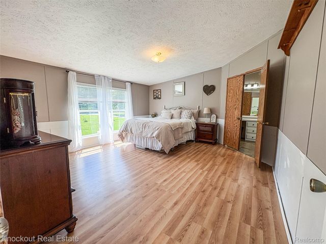 7760 Bell Road, Bridgeport Charter Township, MI 48415