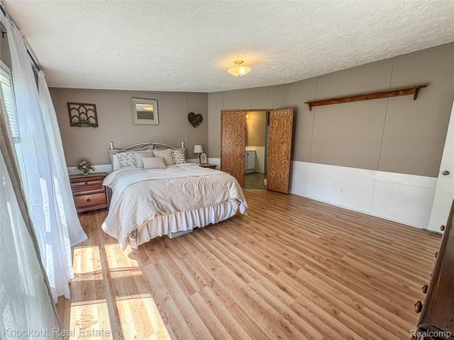 7760 Bell Road, Bridgeport Charter Township, MI 48415