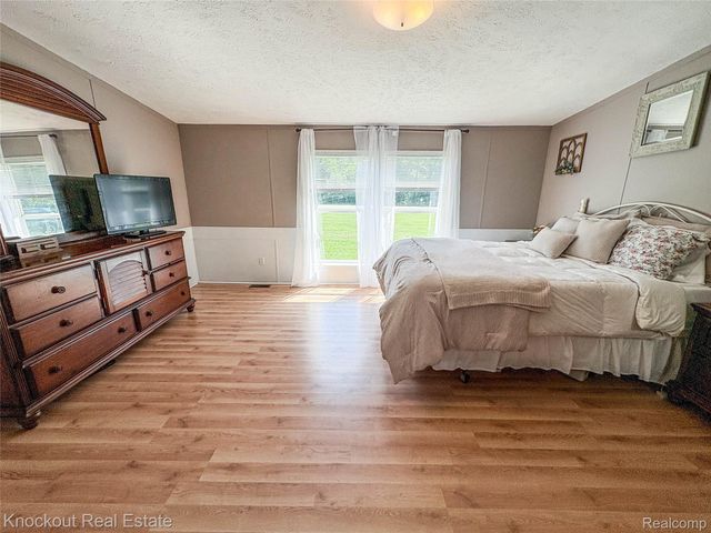 7760 Bell Road, Bridgeport Charter Township, MI 48415
