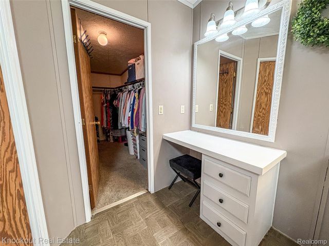 7760 Bell Road, Bridgeport Charter Township, MI 48415