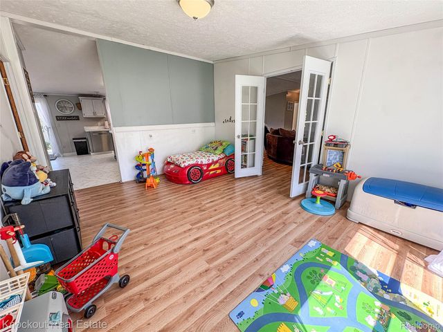 7760 Bell Road, Bridgeport Charter Township, MI 48415