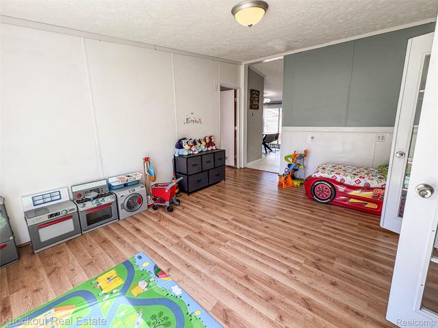 7760 Bell Road, Bridgeport Charter Township, MI 48415