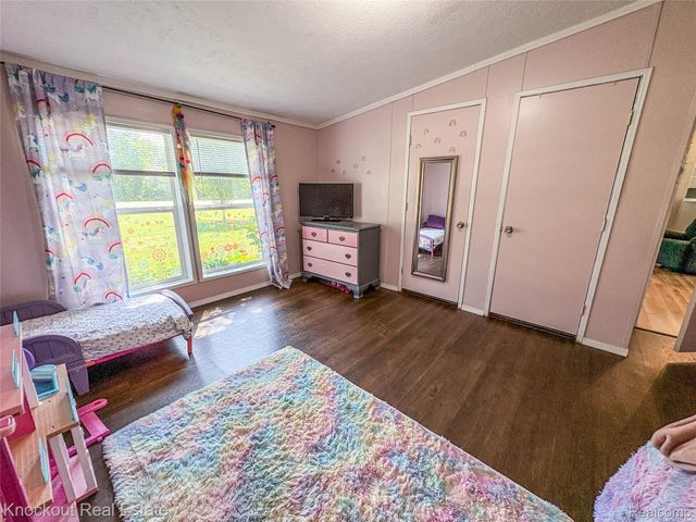 7760 Bell Road, Bridgeport Charter Township, MI 48415