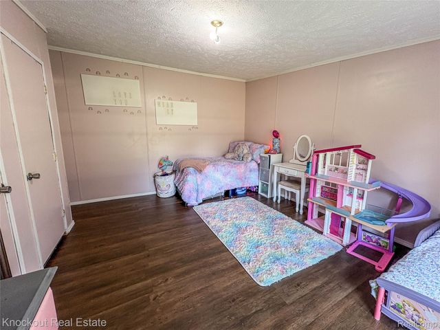 7760 Bell Road, Bridgeport Charter Township, MI 48415