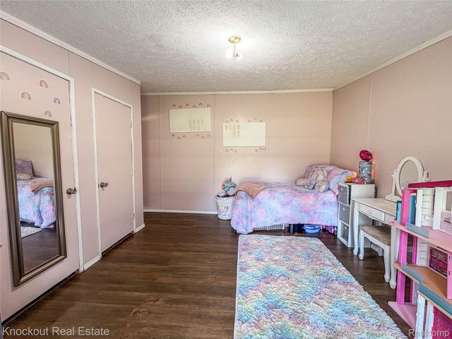 7760 Bell Road, Bridgeport Charter Township, MI 48415