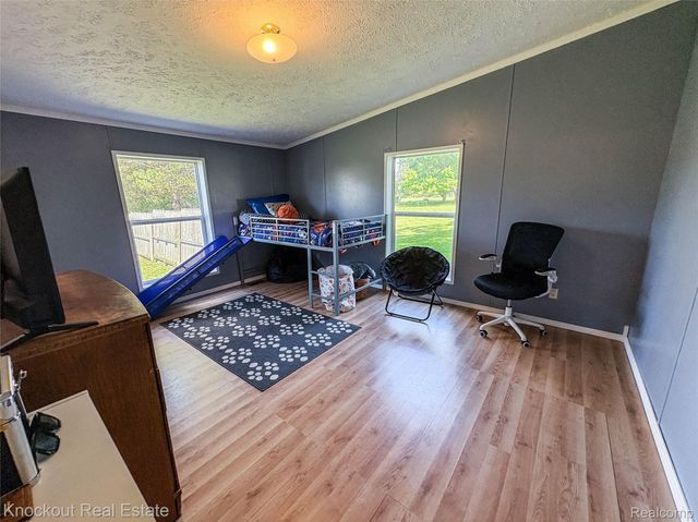 7760 Bell Road, Bridgeport Charter Township, MI 48415