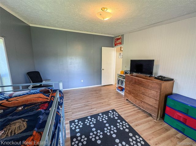 7760 Bell Road, Bridgeport Charter Township, MI 48415