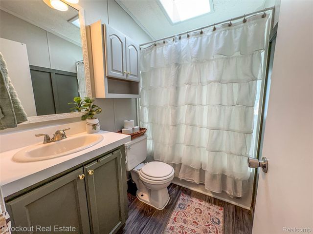 7760 Bell Road, Bridgeport Charter Township, MI 48415