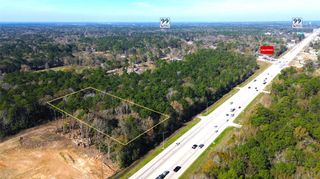 2 TBD Fm 1314, Porter, TX 77365