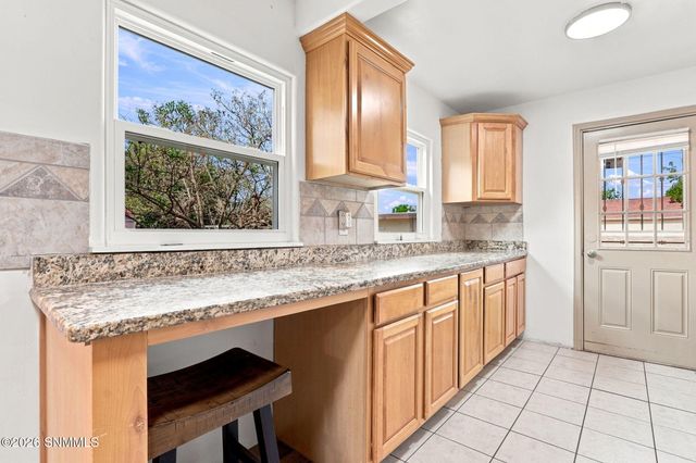 1190 Douglas Drive, Las Cruces, NM 88005