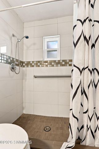 1190 Douglas Drive, Las Cruces, NM 88005
