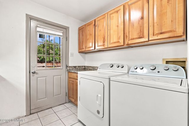 1190 Douglas Drive, Las Cruces, NM 88005
