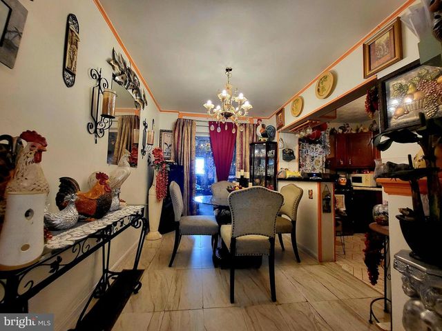 3939 K ST, Philadelphia, PA 19124