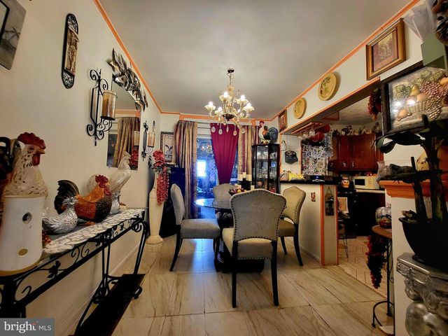 3939 K ST, Philadelphia, PA 19124