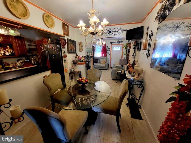 3939 K ST, Philadelphia, PA 19124