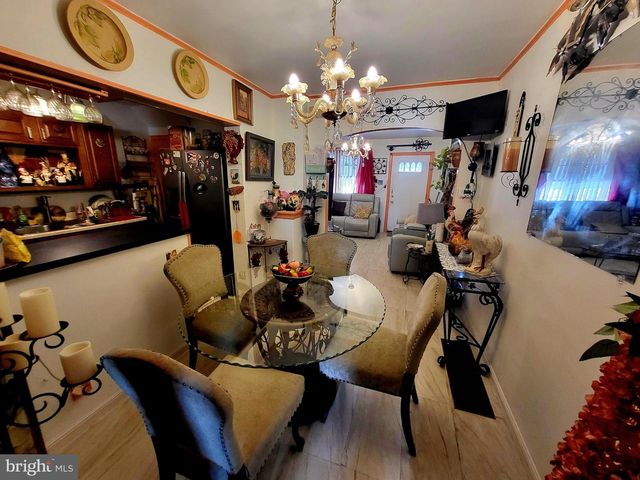 3939 K ST, Philadelphia, PA 19124