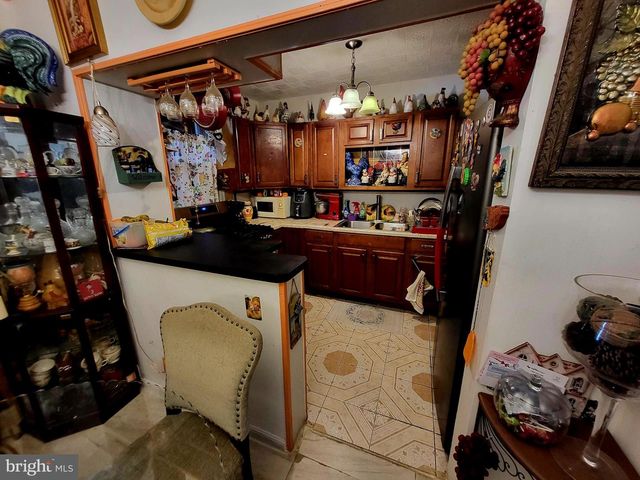 3939 K ST, Philadelphia, PA 19124