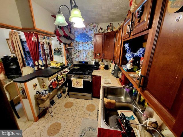 3939 K ST, Philadelphia, PA 19124