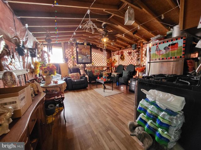 3939 K ST, Philadelphia, PA 19124