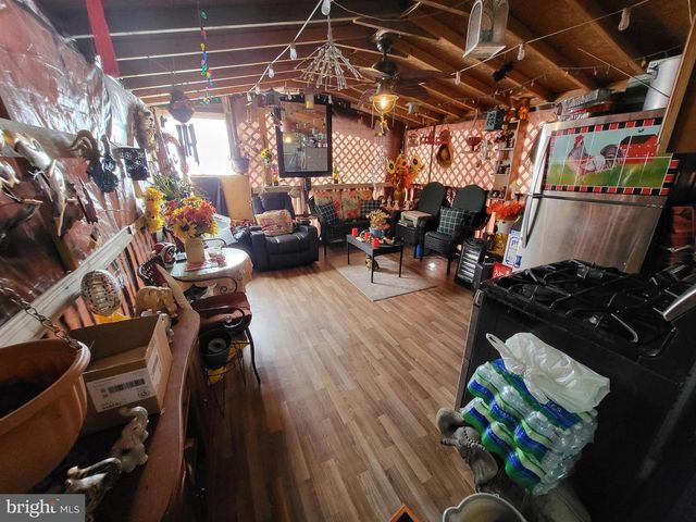 3939 K ST, Philadelphia, PA 19124