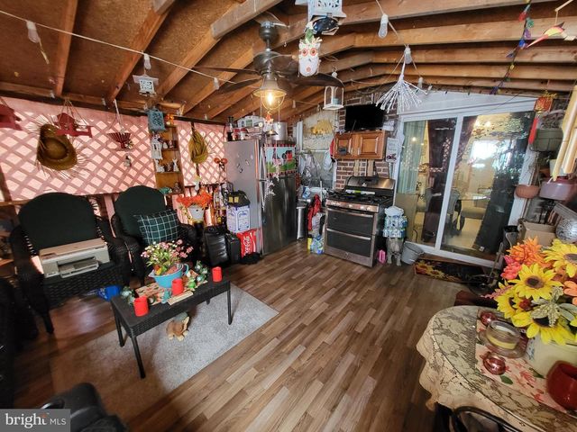 3939 K ST, Philadelphia, PA 19124