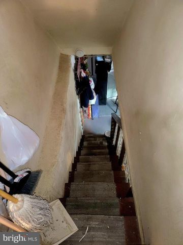 3939 K ST, Philadelphia, PA 19124