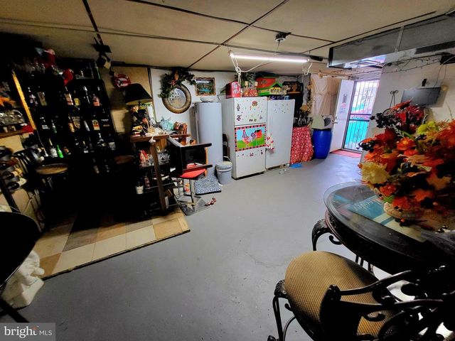 3939 K ST, Philadelphia, PA 19124