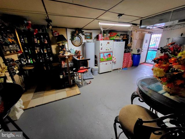 3939 K ST, Philadelphia, PA 19124