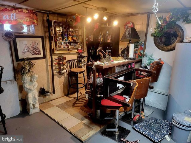 3939 K ST, Philadelphia, PA 19124