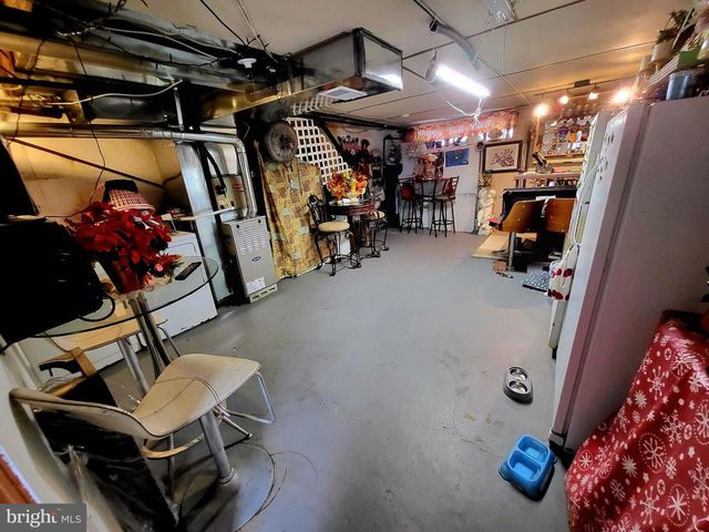 3939 K ST, Philadelphia, PA 19124