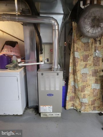 3939 K ST, Philadelphia, PA 19124