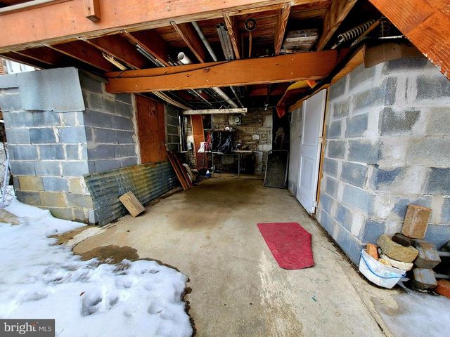 3939 K ST, Philadelphia, PA 19124