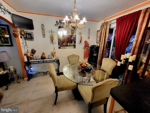 3939 K ST, Philadelphia, PA 19124