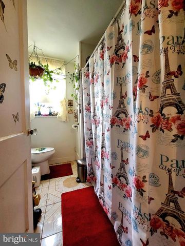 3939 K ST, Philadelphia, PA 19124