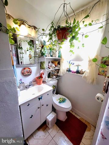 3939 K ST, Philadelphia, PA 19124