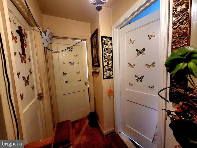 3939 K ST, Philadelphia, PA 19124