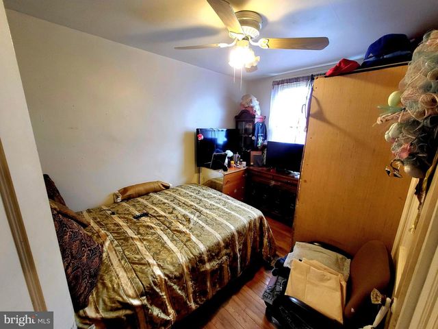 3939 K ST, Philadelphia, PA 19124