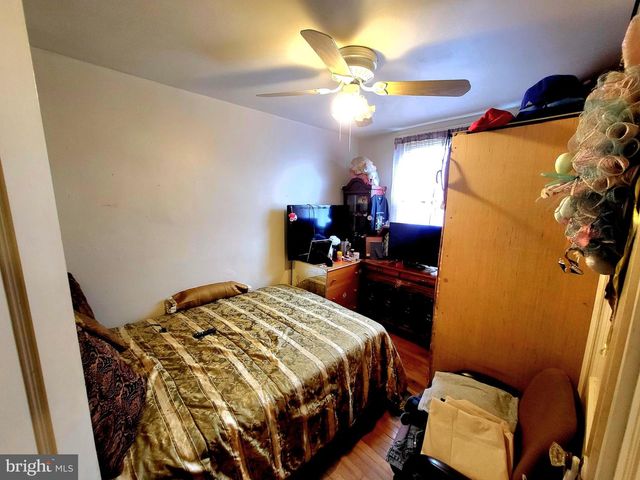 3939 K ST, Philadelphia, PA 19124