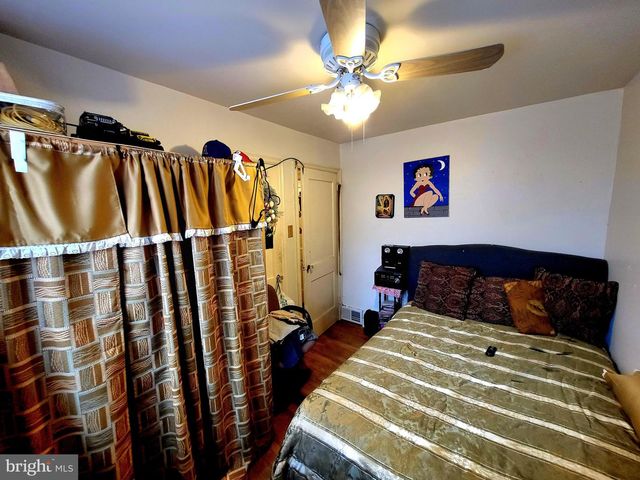 3939 K ST, Philadelphia, PA 19124