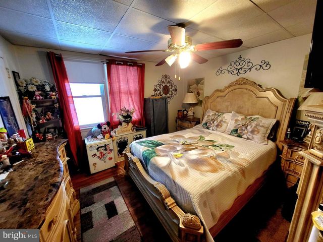 3939 K ST, Philadelphia, PA 19124