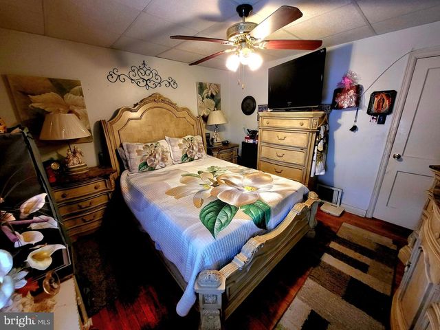 3939 K ST, Philadelphia, PA 19124