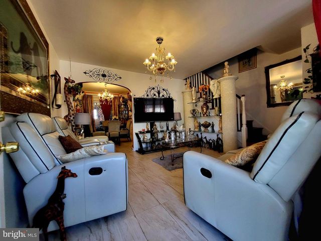 3939 K ST, Philadelphia, PA 19124