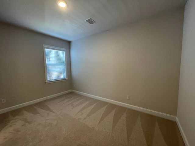 226 Bering Lane, Summerville, SC 29486