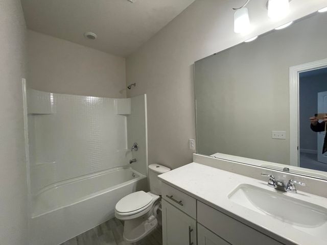 226 Bering Lane, Summerville, SC 29486