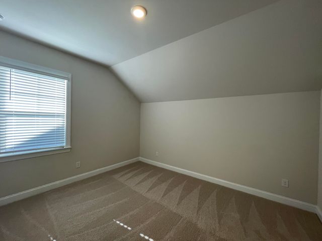 226 Bering Lane, Summerville, SC 29486