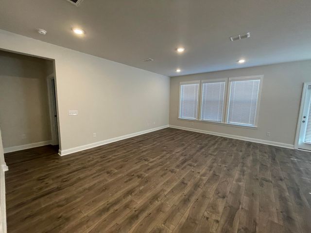 226 Bering Lane, Summerville, SC 29486