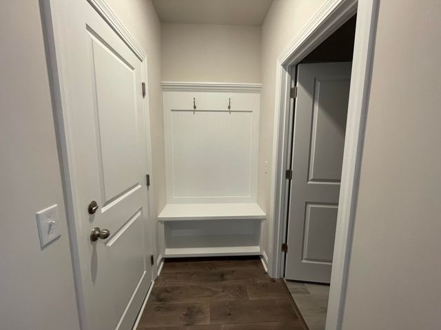 226 Bering Lane, Summerville, SC 29486