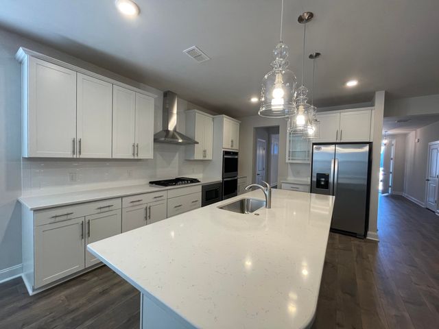 226 Bering Lane, Summerville, SC 29486