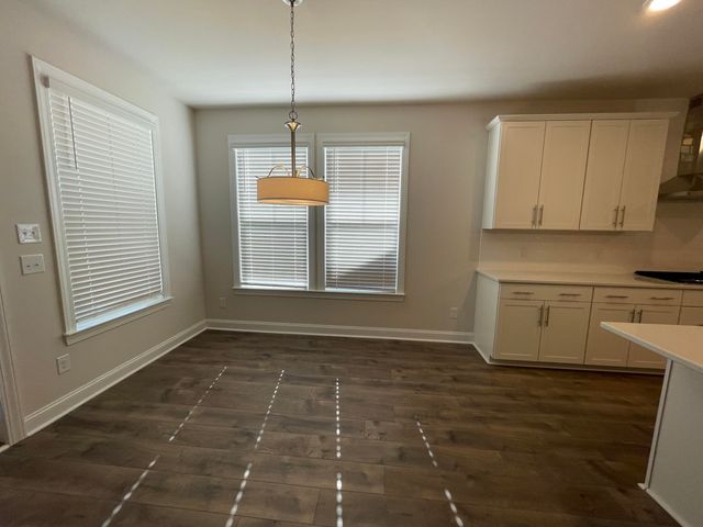 226 Bering Lane, Summerville, SC 29486