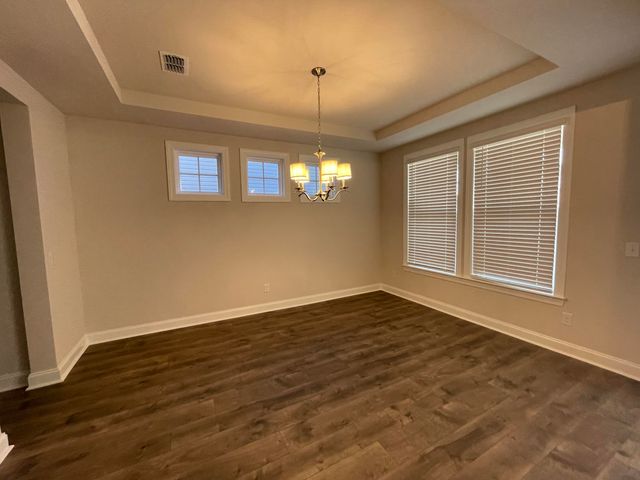 226 Bering Lane, Summerville, SC 29486